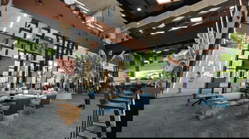 Cupra Breaks Ground On New Headquarters For 2020 004 Hq