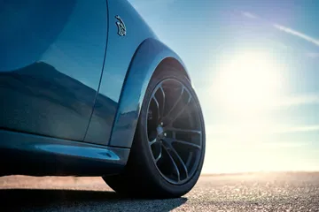 The 2020 Dodge Charger Srt Hellcat Widebody Is The Most Powerful