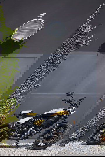 Ducati Scrambler Full Throttle Ambience 01 Uc67959 High