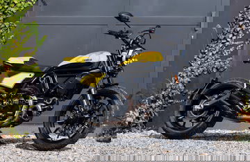 Ducati Scrambler Full Throttle Ambience 02 Uc67954 High
