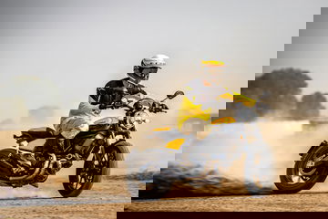 Ducati Scrambler Full Throttle Ambience 03 Uc67955 High