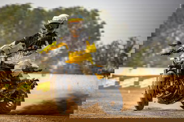 Ducati Scrambler Full Throttle Ambience 04 Uc67956 High