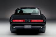 ford-mustang-clasico-electrico-4-180x120.jpg