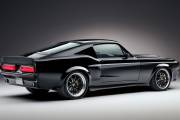 ford-mustang-clasico-electrico-5-180x120.jpg