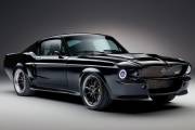 ford-mustang-clasico-electrico-6-180x120.jpg