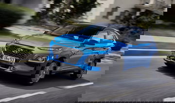 Hyundai Kona Hibrido 0619 001