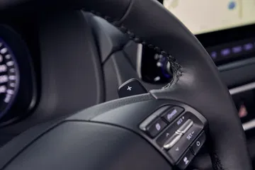Hyundai Kona Hibrido 0619 017