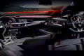 Alfa Romeo Stelvio 2023 03