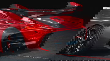 Koenigsegg Jesko Red 0619 004