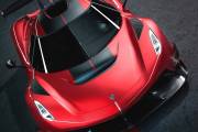 koenigsegg-jesko-red-0619-006-180x120.jpg