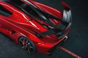 koenigsegg-jesko-red-0619-007-180x120.jpg