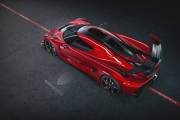 koenigsegg-jesko-red-0619-011-180x120.jpg