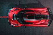 koenigsegg-jesko-red-0619-012-180x120.jpg