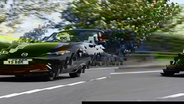 Mazda Mx 5 Bbr 0619 02
