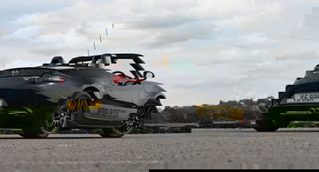 Mazda Mx 5 Bbr 0619 03