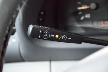 Mercedes Clk Millon Km 5