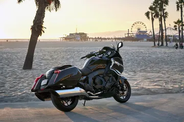 P90242003 Highres Bmw K 1600 B 11 2016