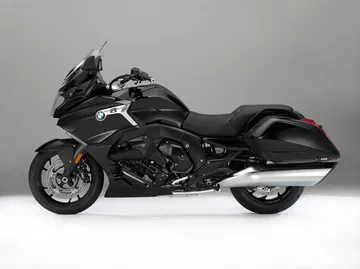 P90275986 Highres Bmw K 1600 B 09 2017