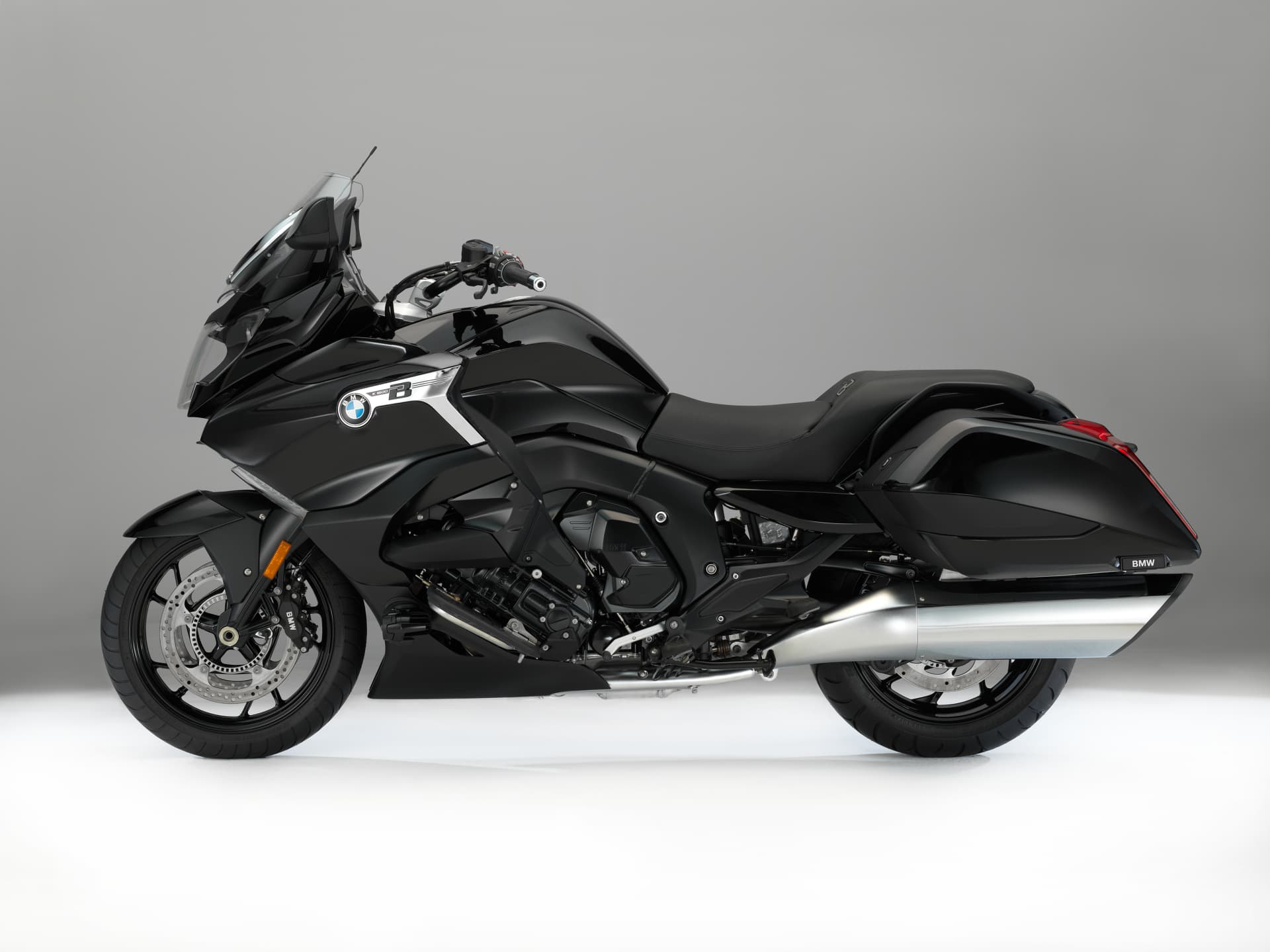 P90275986 Highres Bmw K 1600 B 09 2017