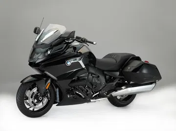 P90275988 Highres Bmw K 1600 B 09 2017
