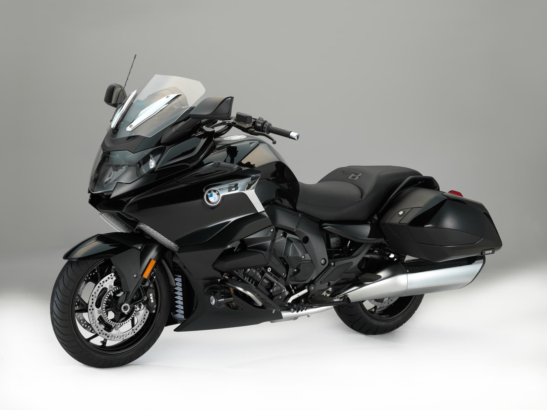 P90275988 Highres Bmw K 1600 B 09 2017