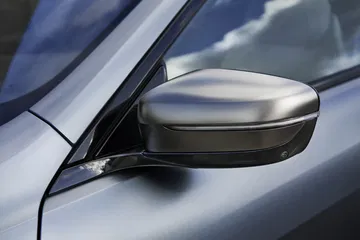 P90351075 Highres The New Bmw 8 Series