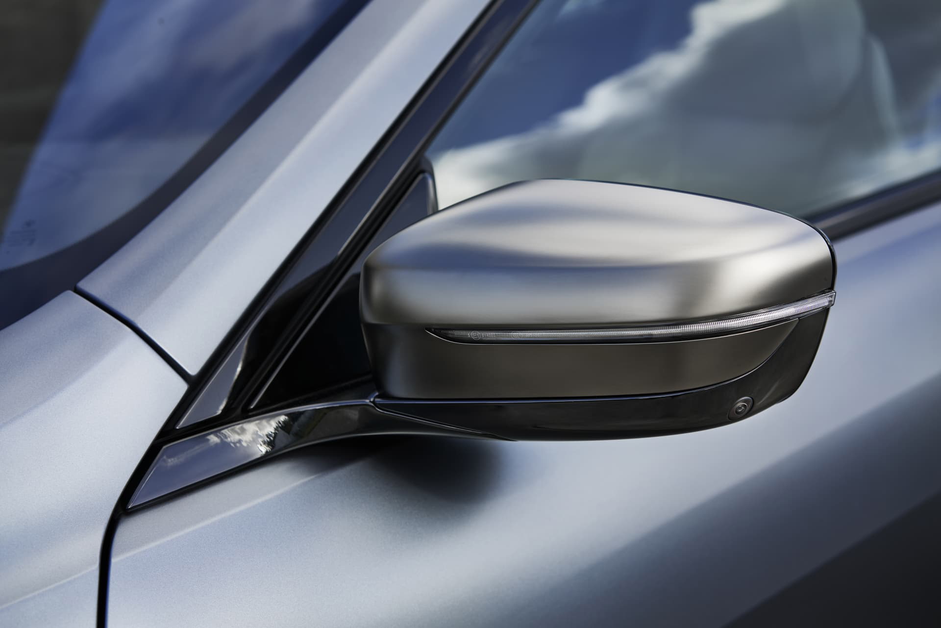 P90351075 Highres The New Bmw 8 Series