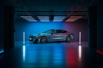 Fabian Kirchbauer Photography