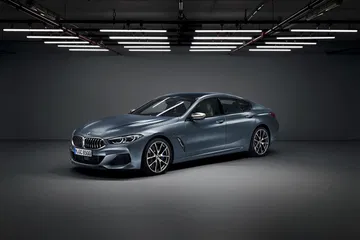 Fabian Kirchbauer Photography