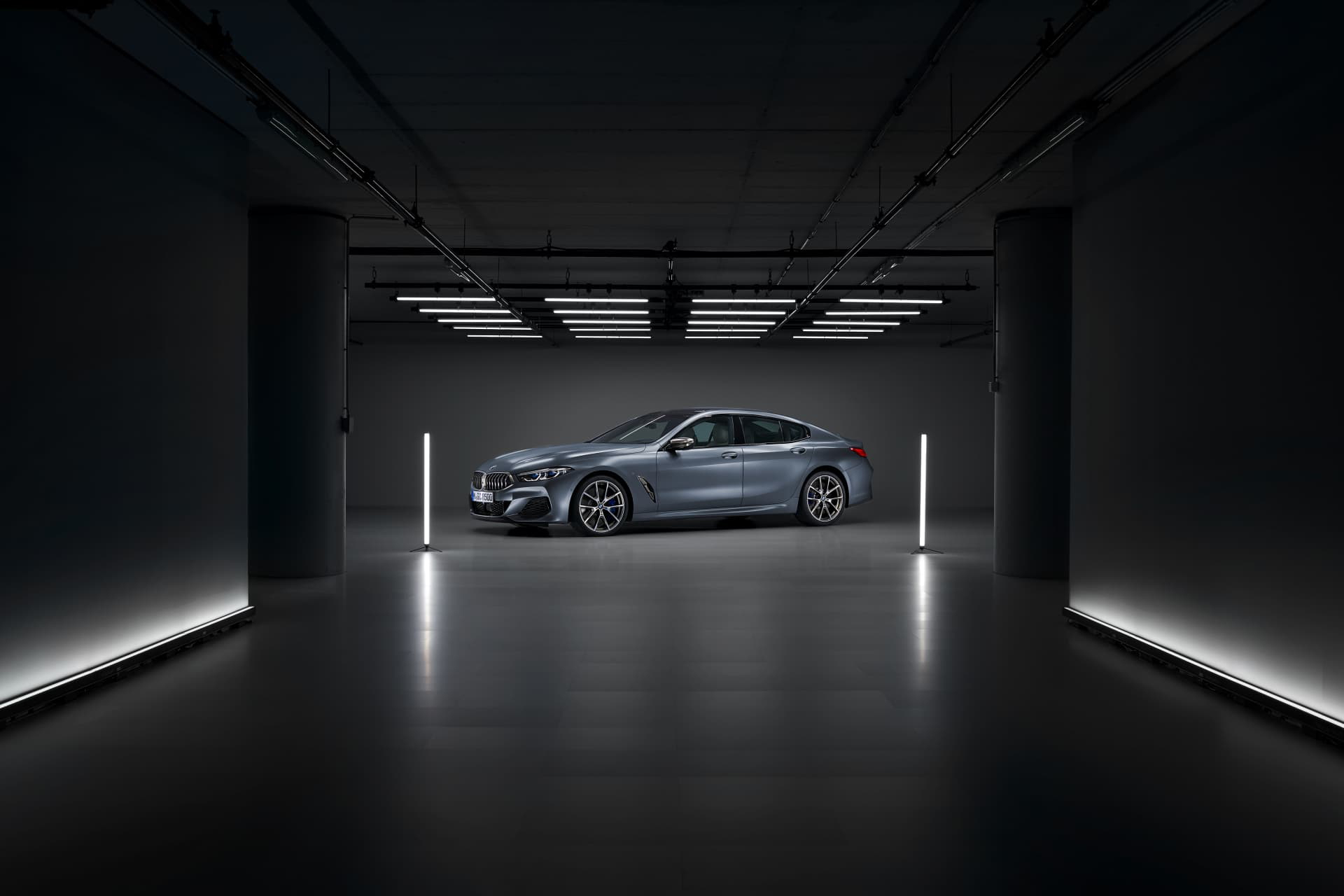 Fabian Kirchbauer Photography