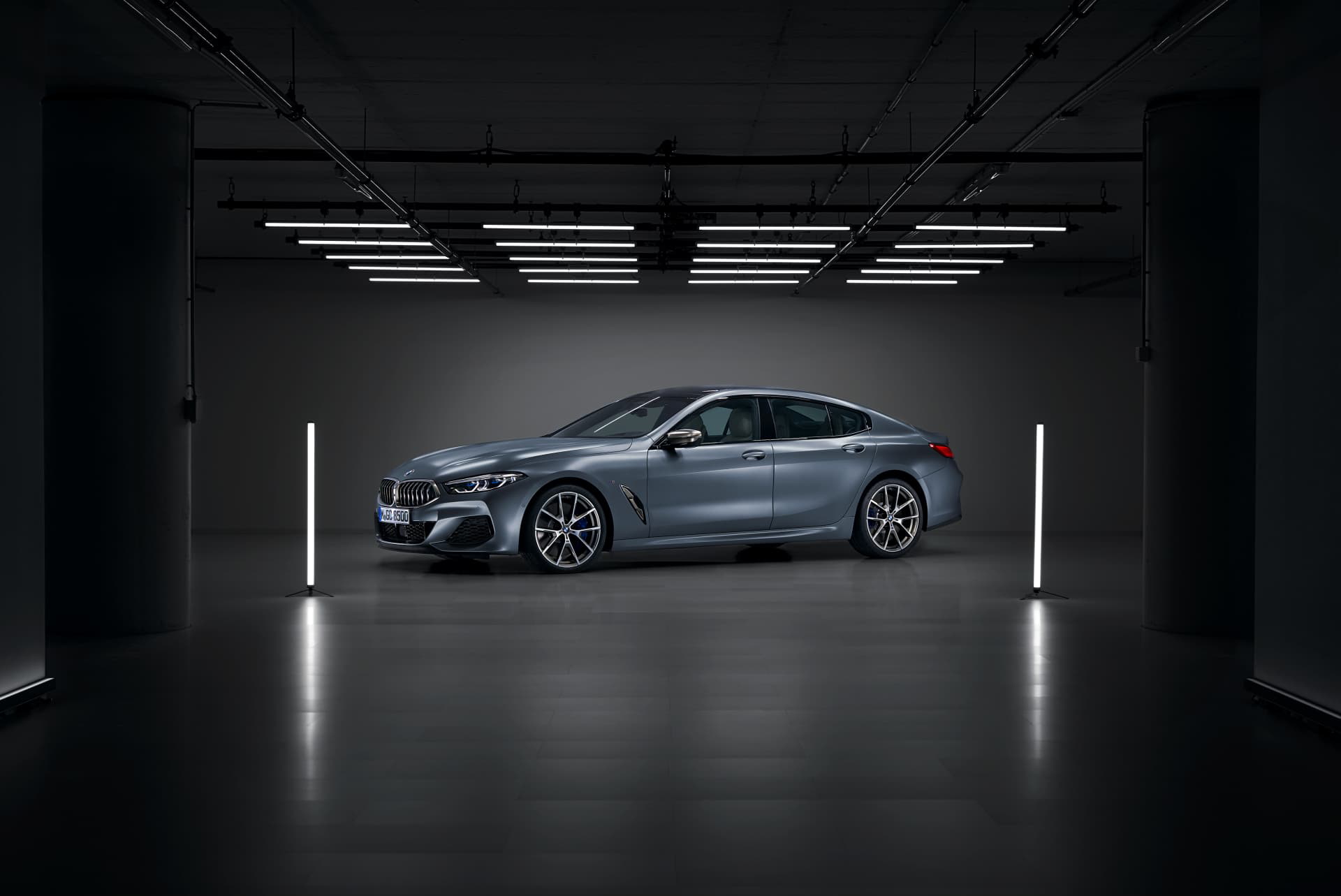 Fabian Kirchbauer Photography