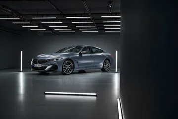 Fabian Kirchbauer Photography