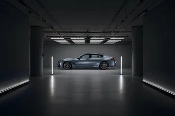 Fabian Kirchbauer Photography