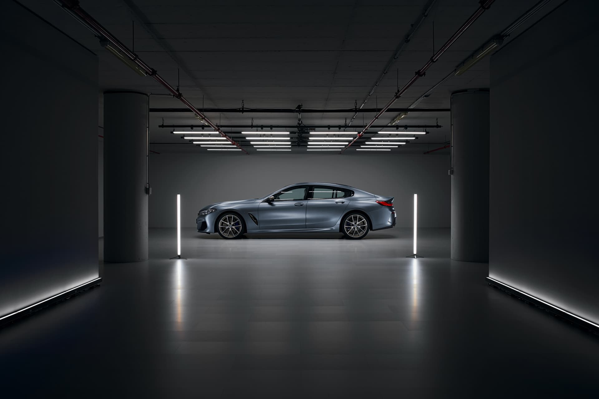 Fabian Kirchbauer Photography