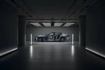 Fabian Kirchbauer Photography