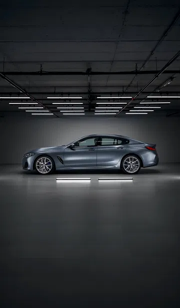 Fabian Kirchbauer Photography