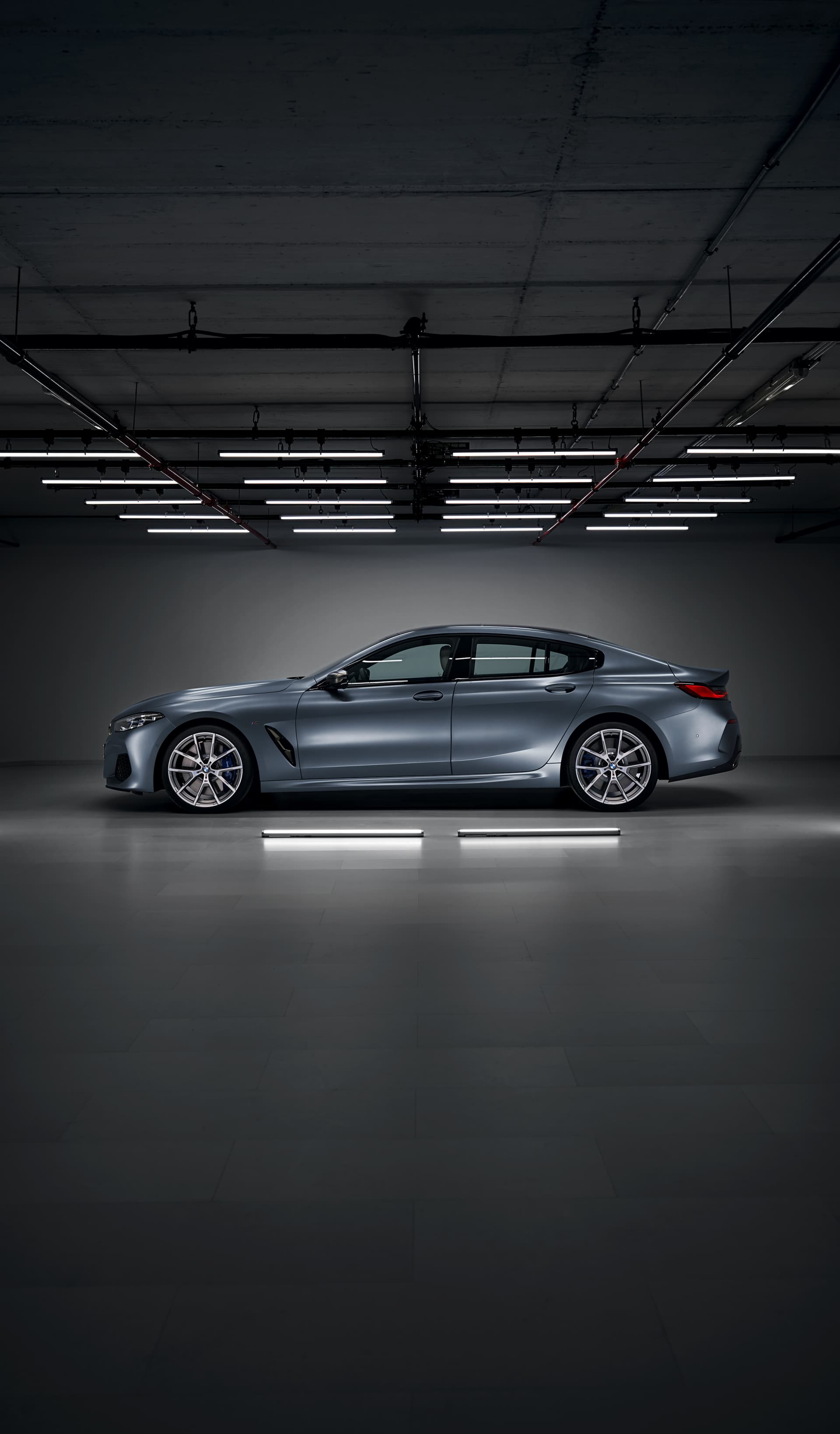 Fabian Kirchbauer Photography