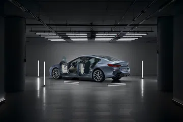 Fabian Kirchbauer Photography