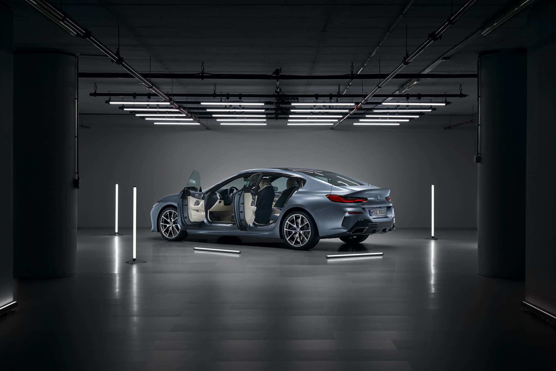 Fabian Kirchbauer Photography