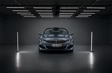 Fabian Kirchbauer Photography