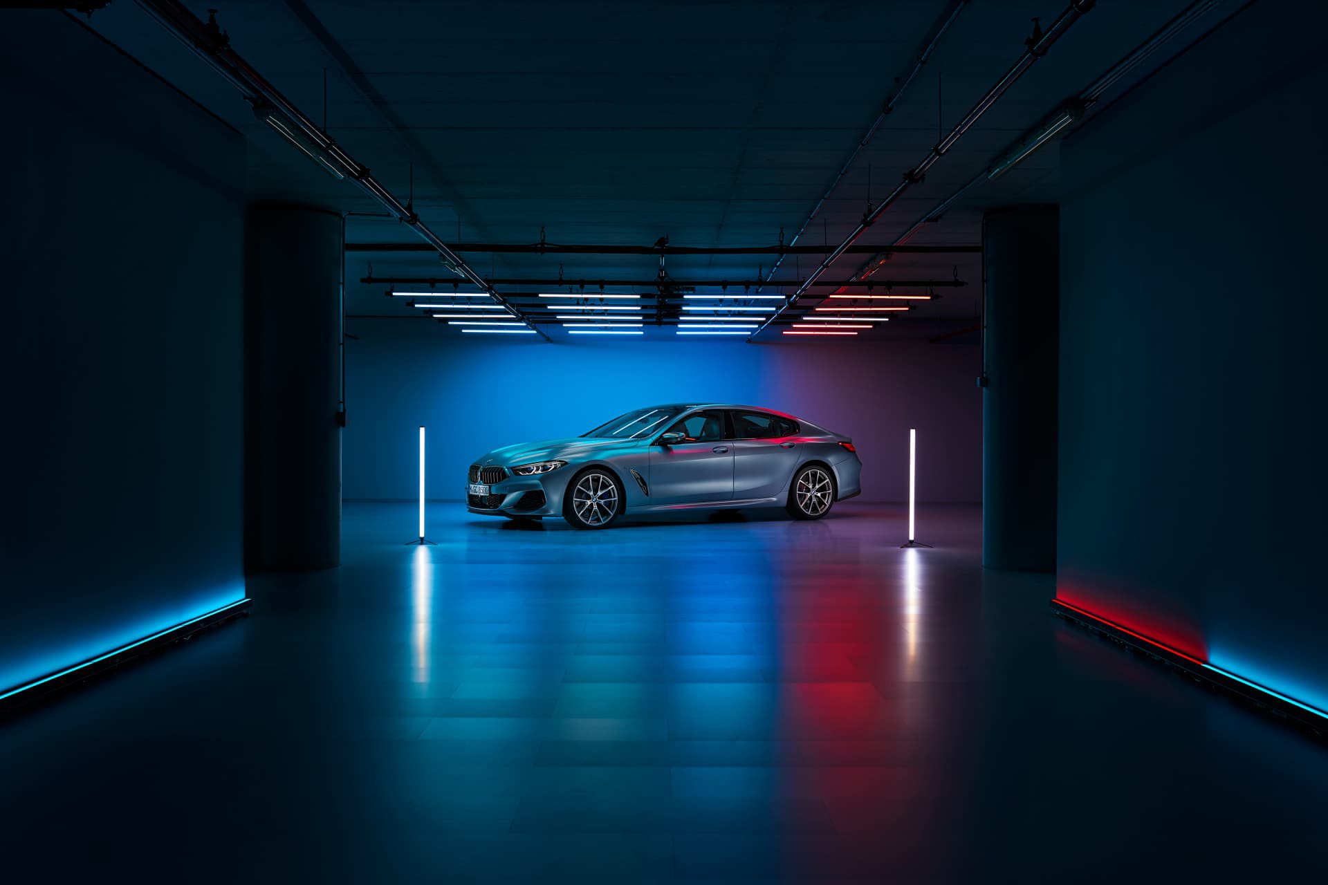 Fabian Kirchbauer Photography