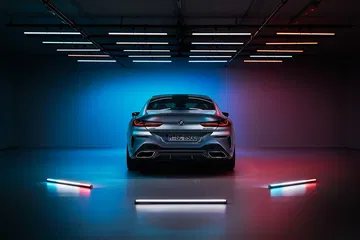 Fabian Kirchbauer Photography