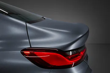 Fabian Kirchbauer Photography