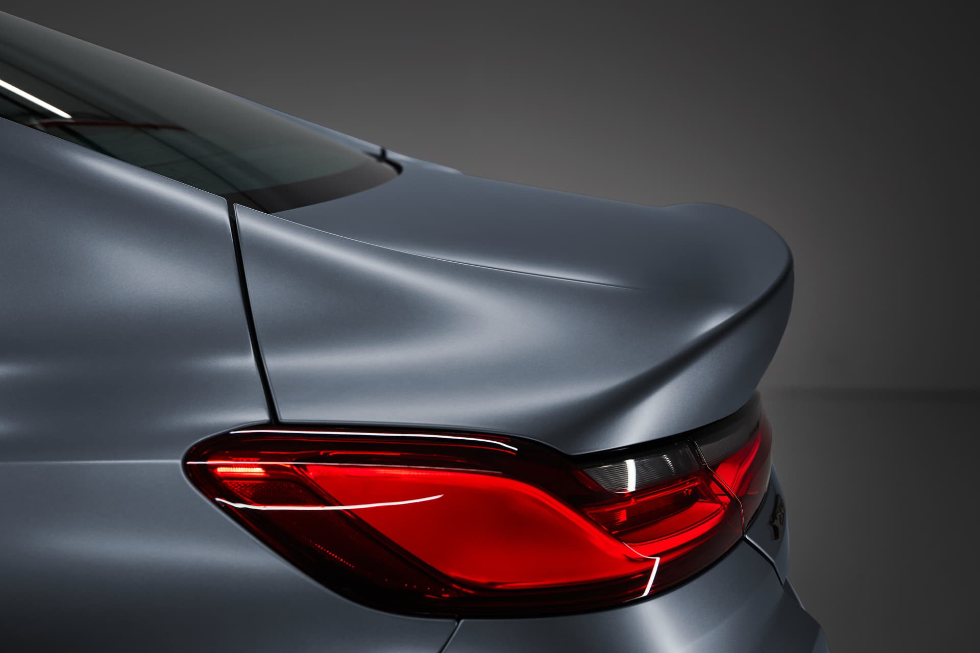 Fabian Kirchbauer Photography