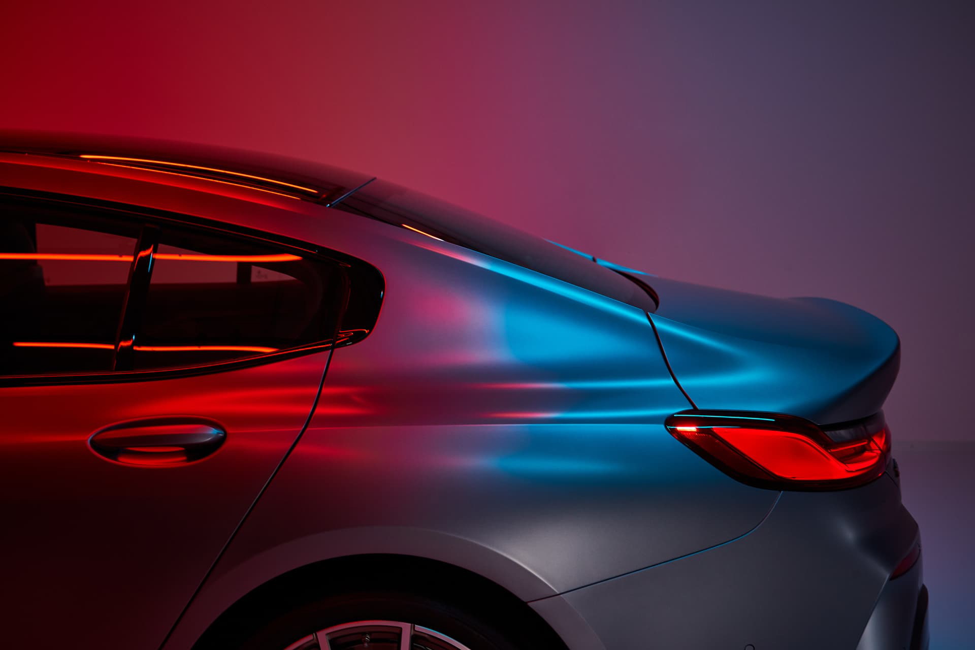 Fabian Kirchbauer Photography