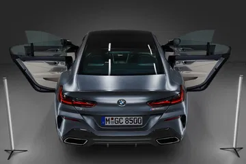 Fabian Kirchbauer Photography