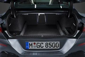 Fabian Kirchbauer Photography