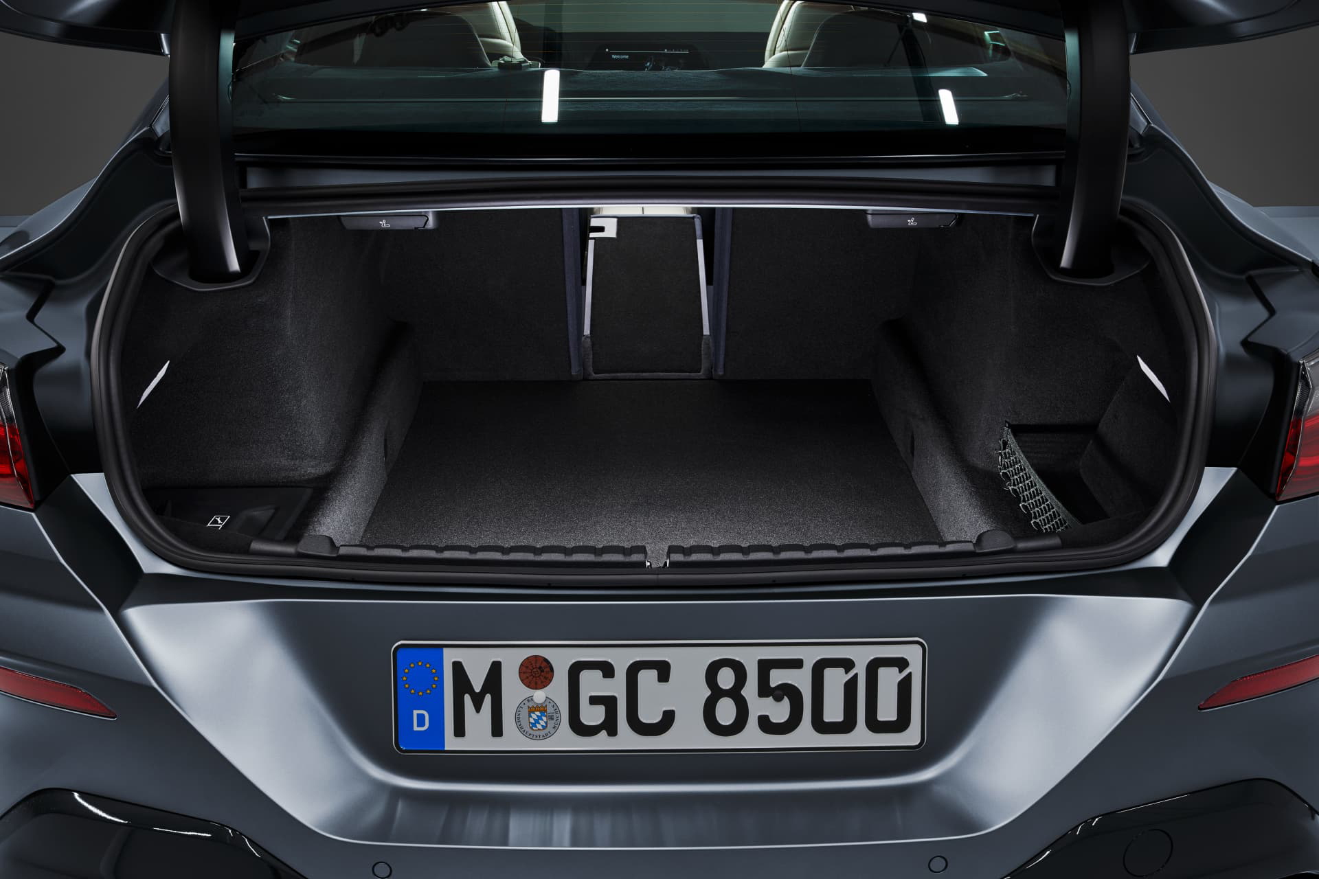 Fabian Kirchbauer Photography