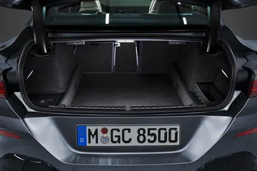 Fabian Kirchbauer Photography