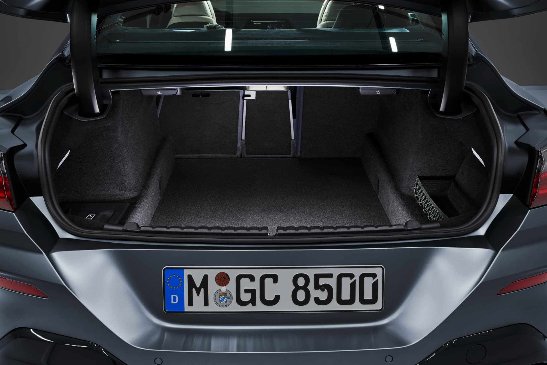 Fabian Kirchbauer Photography